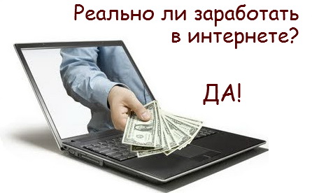 как проводить время с проституткой как проводить время с проституткой
