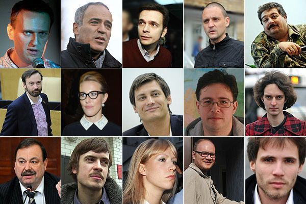 Как зарабатывают белоленточники Как зарабатывают белоленточники