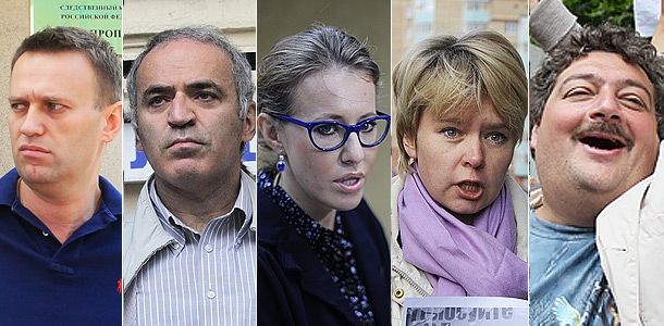 Как зарабатывают белоленточники Как зарабатывают белоленточники