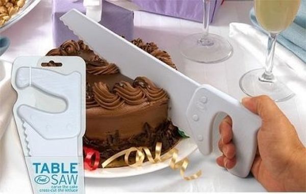 Весёлые элементы на кухне Весёлые элементы на кухне