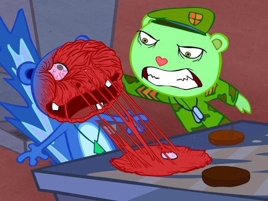 3 игровых жанра, которые «сделают» ваш вечер 3 игровых жанра, которые «сделают» ваш вечер