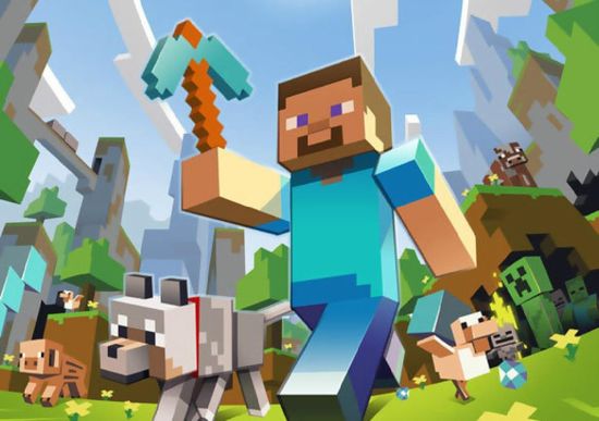 3 игровых жанра, которые «сделают» ваш вечер 3 игровых жанра, которые «сделают» ваш вечер