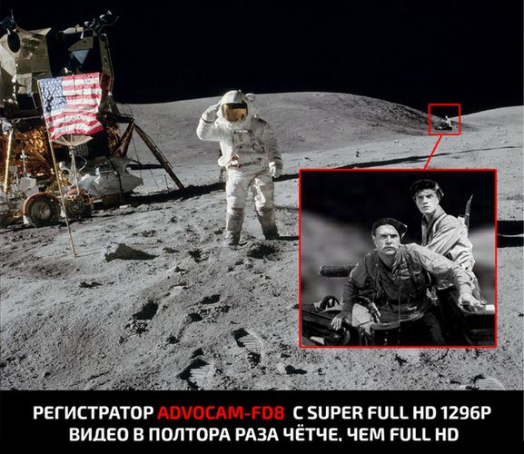 Видео с регистратора, которое нужно увидеть и не получится забыть Видео с регистратора, которое нужно увидеть и не получится забыть