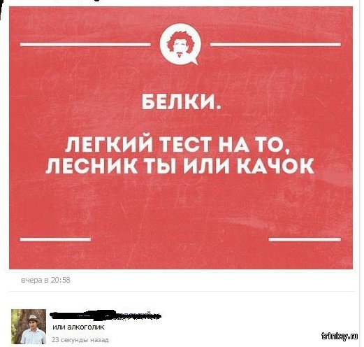 Смешные смс-диалоги и приколы из социальных сетей (35 картинок) Смешные смс-диалоги и приколы из социальных сетей (35 картинок)