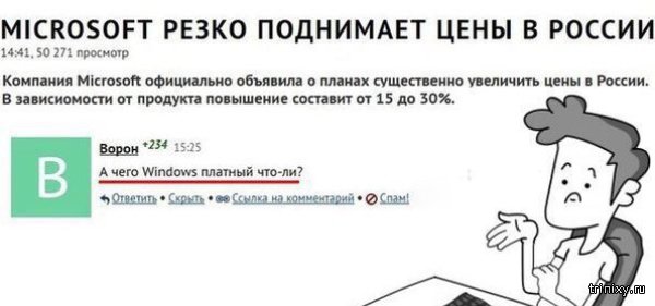 Смешные смс-диалоги и приколы из социальных сетей (30 картинок) Смешные смс-диалоги и приколы из социальных сетей (30 картинок)
