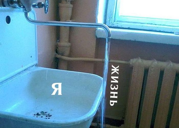 Прикольные картинки. Дневной выпуск (52фото) Прикольные картинки. Дневной выпуск (52фото)