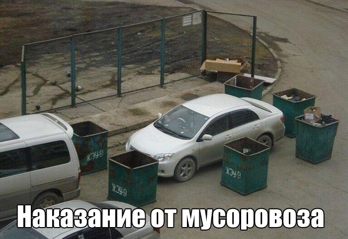 Прикольные картинки. Дневной выпуск (51 фото) Прикольные картинки. Дневной выпуск (51 фото)