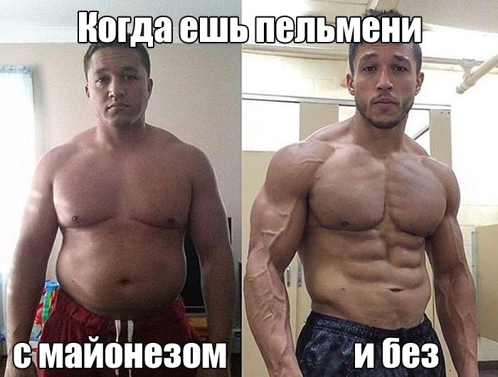 Прикольные картинки. Вечерний выпуск (57 фото) Прикольные картинки. Вечерний выпуск (57 фото)