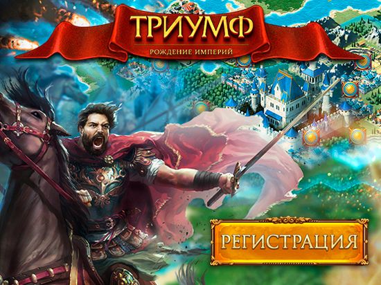 Предпраздничная акция!!! Предпраздничная акция!!!