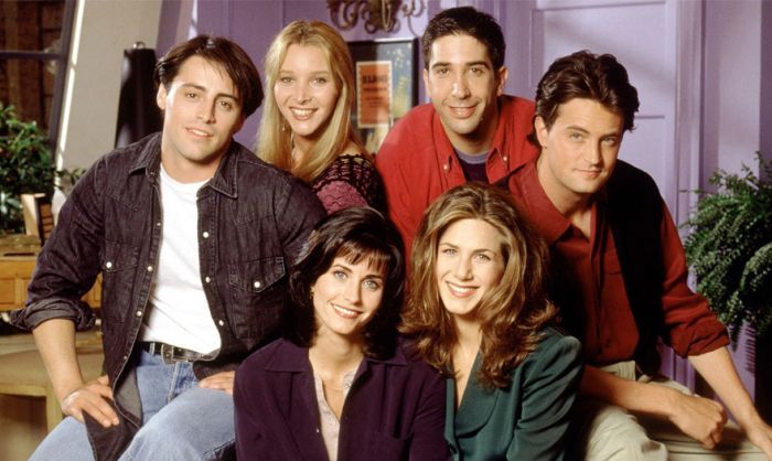 Актеры любимых фильмов и сериалов тогда и сейчас (20 фото) Актеры любимых фильмов и сериалов тогда и сейчас (20 фото)