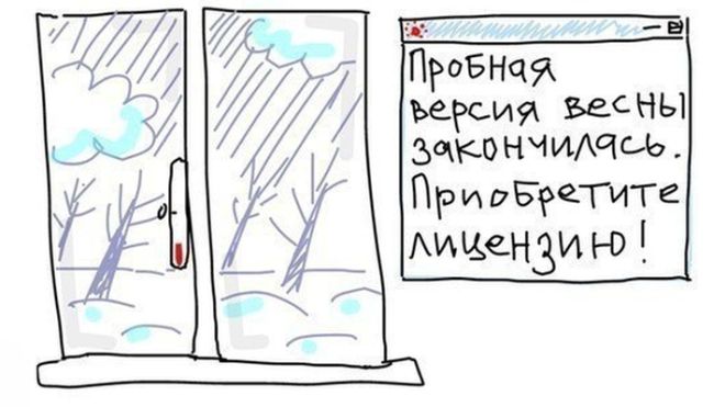Трынделка Трынделка