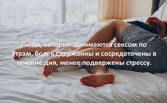 Интересные факты для любознательных (30 картинок) Интересные факты для любознательных (30 картинок)