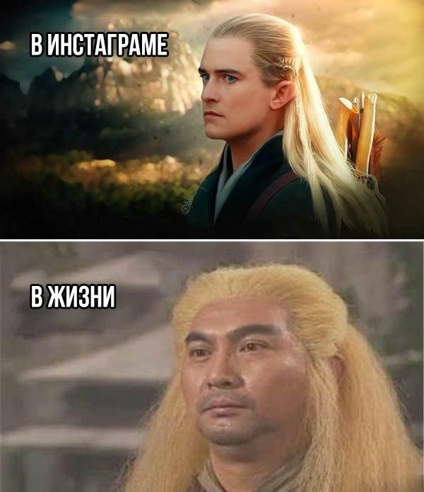 Подборка картинок с надписями (30 фото) Подборка картинок с надписями (30 фото)