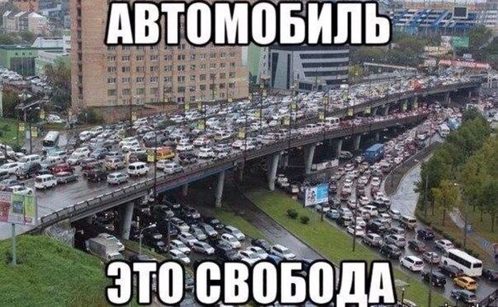 Подборка веселых картинок с подписями (20 фото) Подборка веселых картинок с подписями (20 фото)