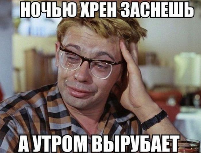 Подборка веселых картинок с подписями (20 фото) Подборка веселых картинок с подписями (20 фото)