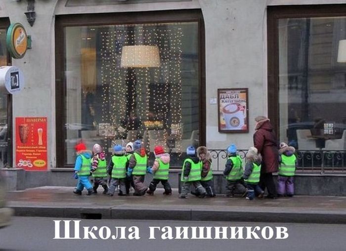 Подборка веселых картинок с подписями (20 фото) Подборка веселых картинок с подписями (20 фото)