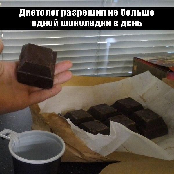 Картинки со смешными подписями (20 фото) Картинки со смешными подписями (20 фото)