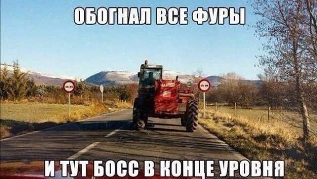 Картинки с забавными подписями (20 фото) Картинки с забавными подписями (20 фото)