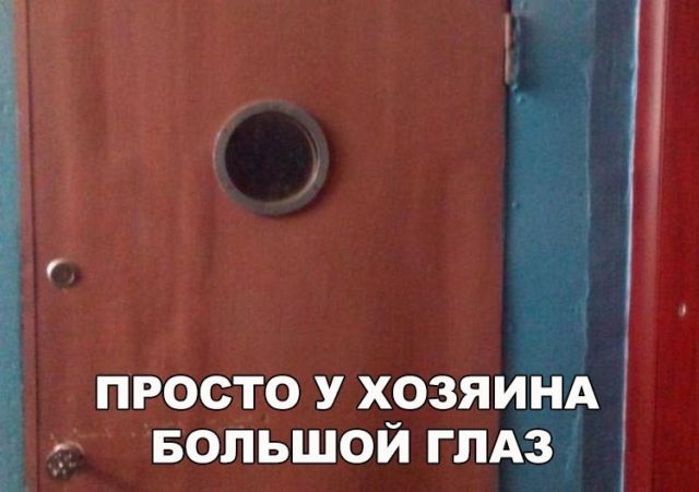 Забавные картинки с креативными подписям (20 фото) Забавные картинки с креативными подписям (20 фото)