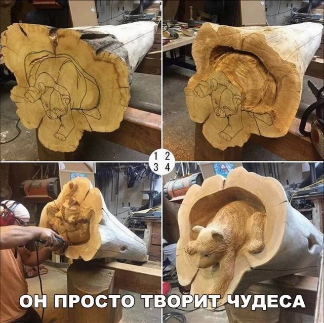 Забавные картинки с креативными подписям (20 фото) Забавные картинки с креативными подписям (20 фото)