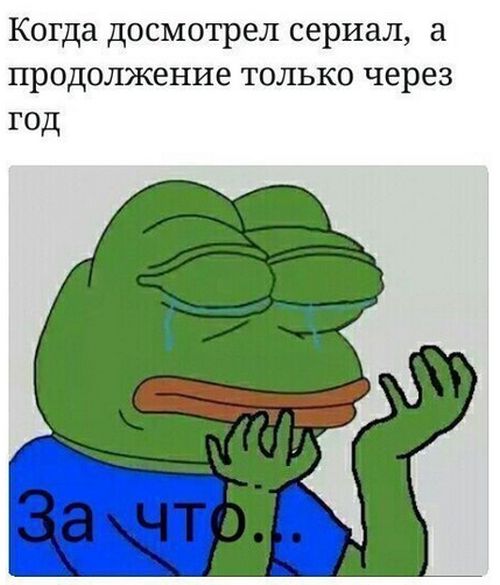 Подборка картинок с надписями (20 фото) Подборка картинок с надписями (20 фото)