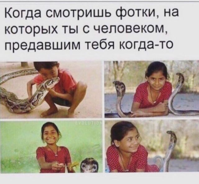 Смешные картинки с текстом (20 фото) Смешные картинки с текстом (20 фото)