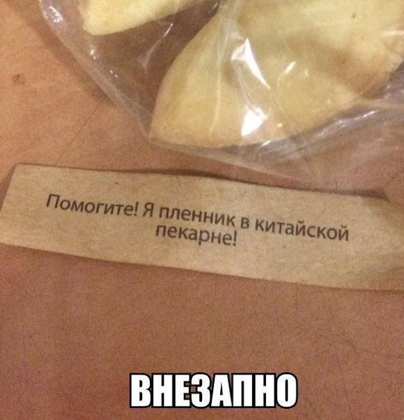 Смешные картинки с текстом (20 фото) Смешные картинки с текстом (20 фото)