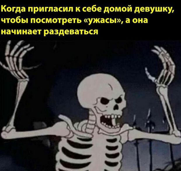 Смешные картинки с текстом (20 фото) Смешные картинки с текстом (20 фото)