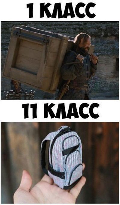 Подборка смешных картинок с подписями (20 фото) Подборка смешных картинок с подписями (20 фото)