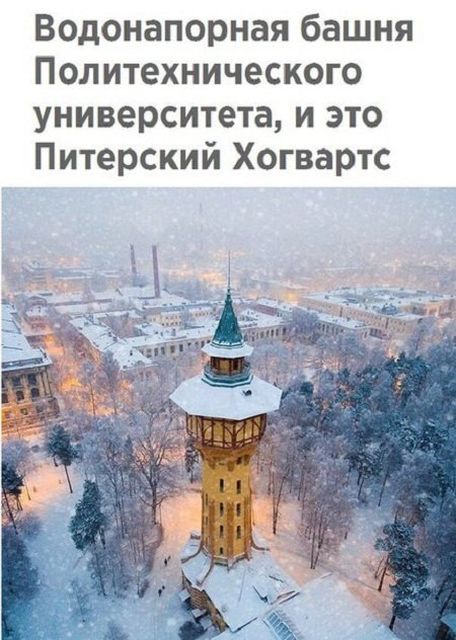 Смешные картинки с подписями (20 фото) Смешные картинки с подписями (20 фото)