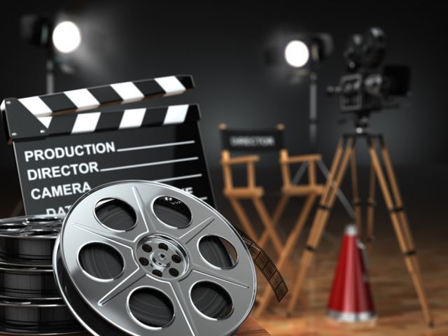 Какие фильмы 2018 года онлайн снова порадуют зрителей Какие фильмы 2018 года онлайн снова порадуют зрителей