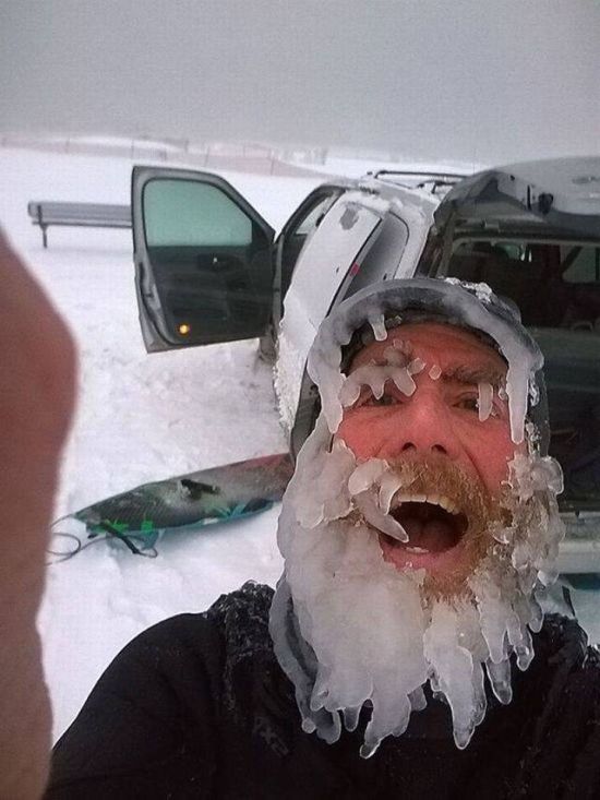 Подборка картинок. Вечерний выпуск (38 фото) Подборка картинок. Вечерний выпуск (38 фото)