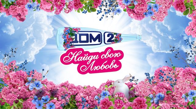 Кто владеет «Домом 2»: игры за кулисами проекта Кто владеет «Домом 2»: игры за кулисами проекта