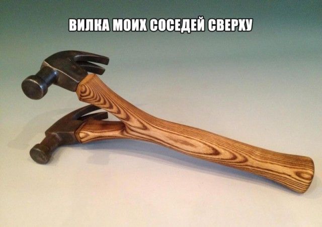 1521816226_kartinki_01.jpg