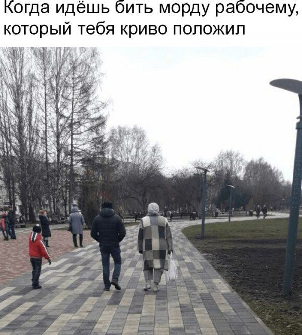 Смешные картинки с подписями (20 фото) Смешные картинки с подписями (20 фото)