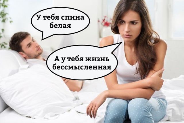 Первоапрельский юмор (20 картинок) Первоапрельский юмор (20 картинок)