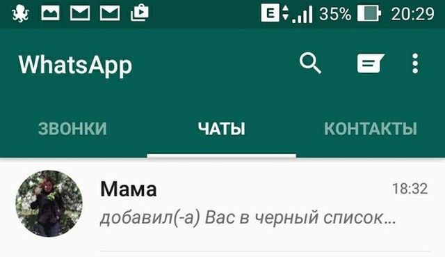 Первоапрельский юмор (20 картинок) Первоапрельский юмор (20 картинок)