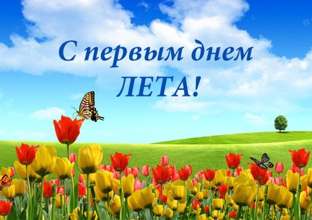 Первоапрельский юмор (20 картинок) Первоапрельский юмор (20 картинок)