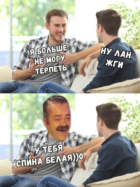 Первоапрельский юмор (20 картинок) Первоапрельский юмор (20 картинок)