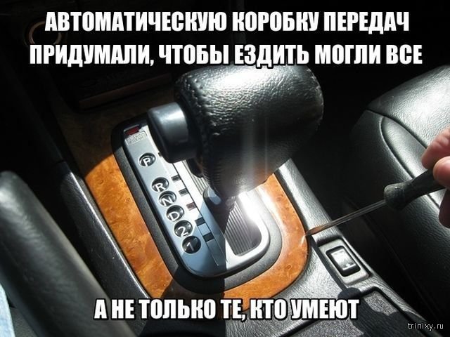 Смешные картинки с подписями (20 картинок) Смешные картинки с подписями (20 картинок)