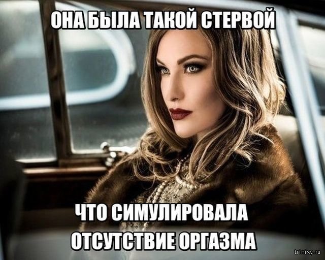 Смешные картинки с подписями (20 картинок) Смешные картинки с подписями (20 картинок)