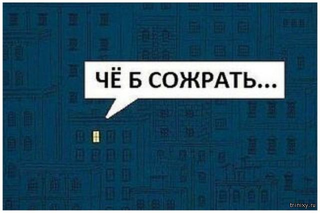 Смешные картинки с подписями (20 картинок) Смешные картинки с подписями (20 картинок)