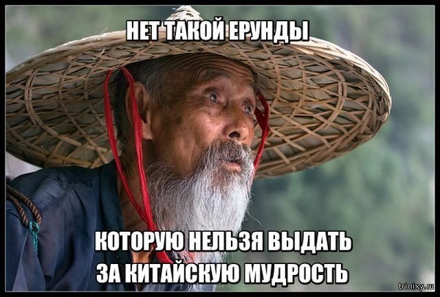 Смешные картинки с подписями (20 картинок) Смешные картинки с подписями (20 картинок)