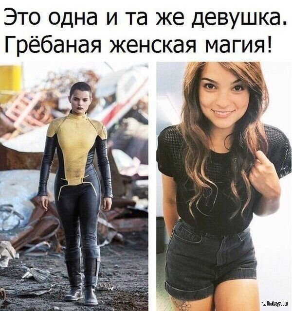 Смешные картинки с подписями (20 картинок) Смешные картинки с подписями (20 картинок)