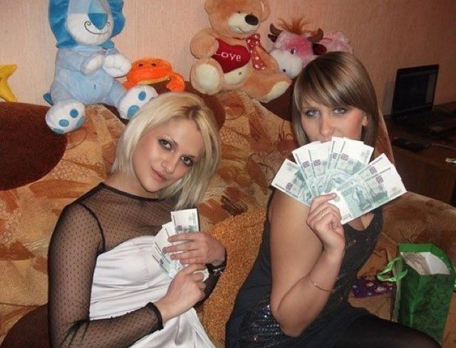 Пользователи сети демонстрируют свою успешность (40 фото) Пользователи сети демонстрируют свою успешность (40 фото)