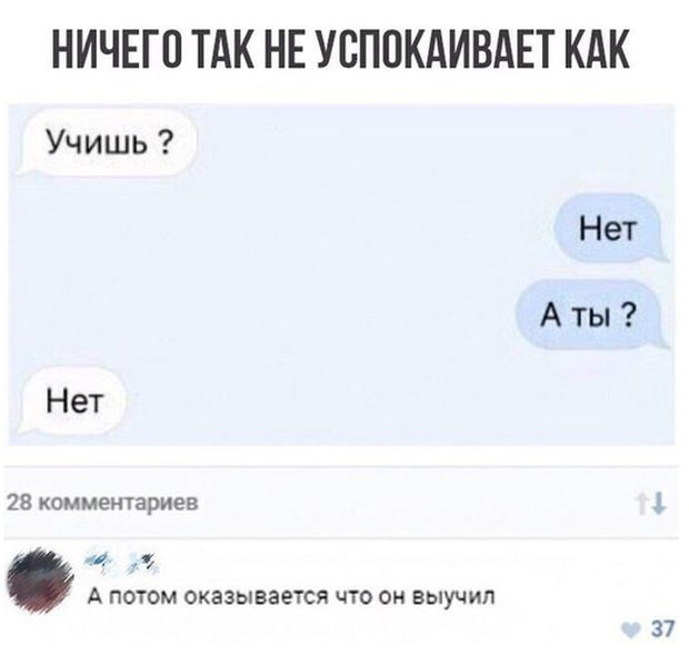 Смешные картинки с подписями (20 фото) Смешные картинки с подписями (20 фото)