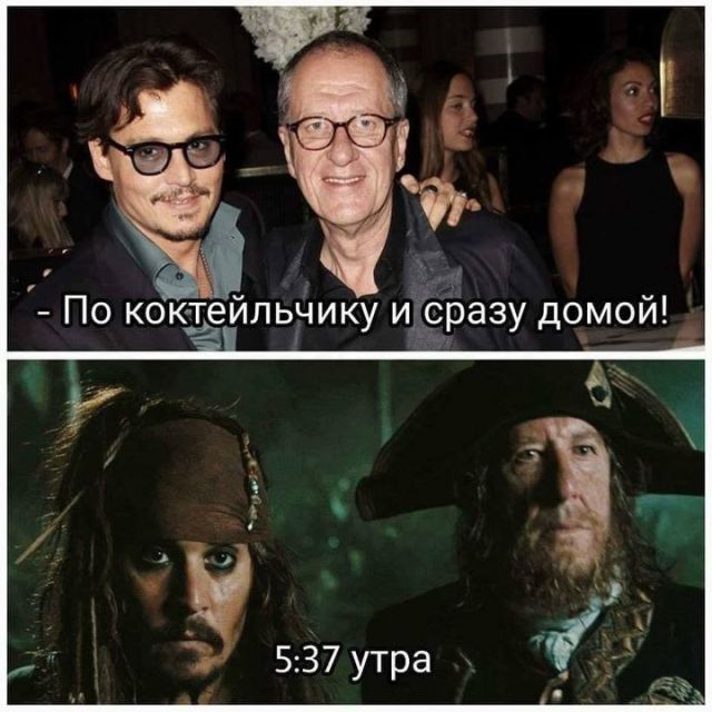 Прикольные картинки (20 фото) Прикольные картинки (20 фото)