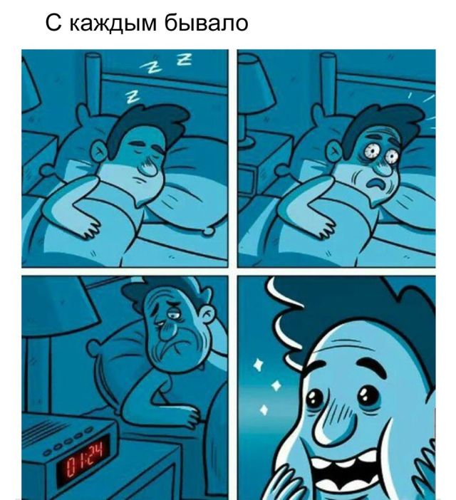 Прикольные картинки (20 фото) Прикольные картинки (20 фото)