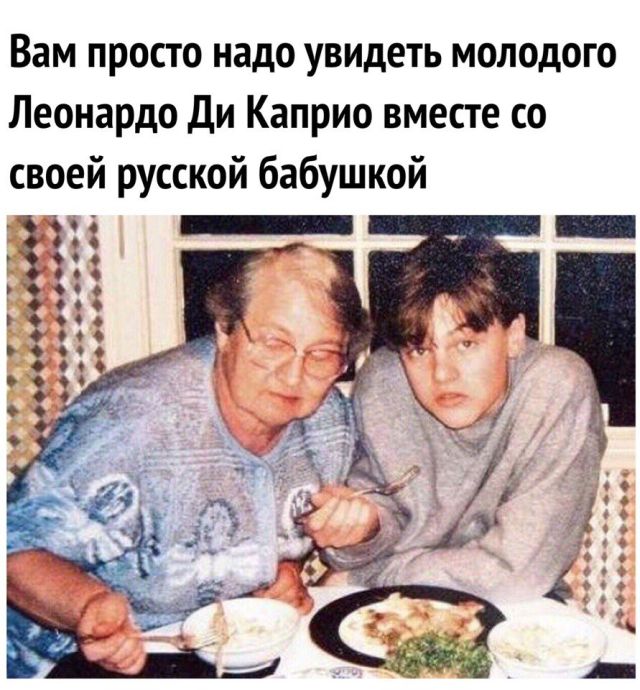 Прикольные картинки (20 фото) Прикольные картинки (20 фото)