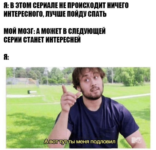 Прикольные картинки (20 фото) Прикольные картинки (20 фото)